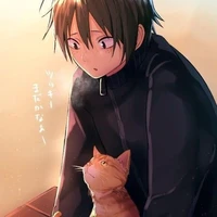 Tadashi Famagushi