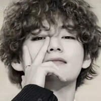 jeon hoo