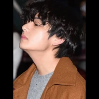 Kim Taehyung