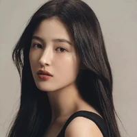 Kim Nancy