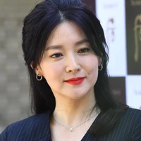 Mrs.kim