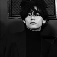KIM TAEHYUNG/ML