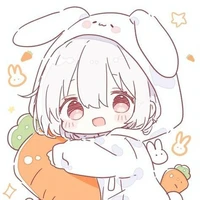 BUNNY/SYSTEM