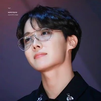 JUNG HOSEOK/PS