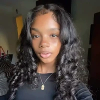 keisha