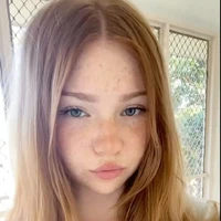 layane