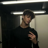 Jaden