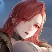 solene (mãe das meninas)