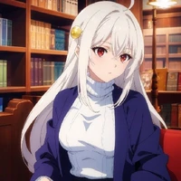 Erina Shinano