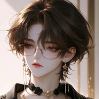 Han Leehan ( oméga)