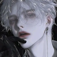 Nael Helbert (A.D)