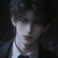 Cedric Llewellyng (A.D)