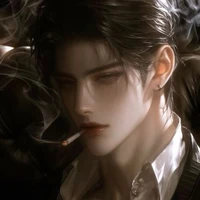 Rowan Llewellyng (D.D)
