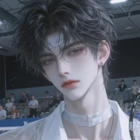Asher Lain (A.P)