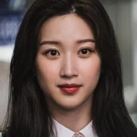 Kang Hana