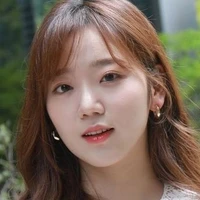 Park Mirae