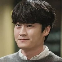 Mr. Han