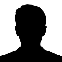Boy 1