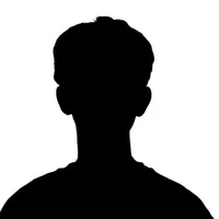 Boy 2