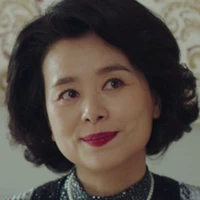 Mother