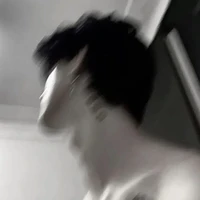 𝘿𝙖𝙧𝙞𝙪𝙨