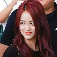 Qistina Batrisyia