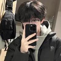 มิวนิค นายเอก (นอ.)