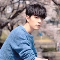 เเม็ก พ่อพอ.