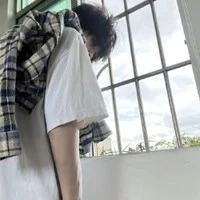 ทาม เพื่อนพอ.