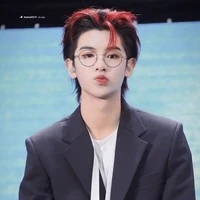 ซีพี รุ่นพี่