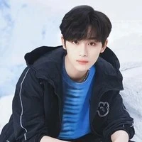 โอโซน รุ่นพี่
