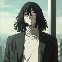 Obanai Iguro