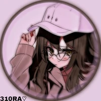 (eu)Autora