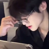 โปส(นอ.)