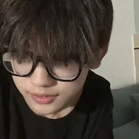 เพื่อน