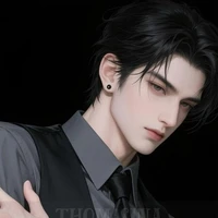 Eric