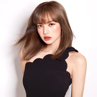 Lisa Sandigard