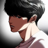 แดเนียล