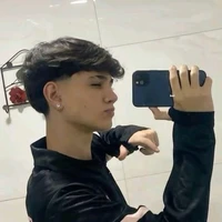 Vitor