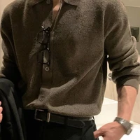 𝑳𝒖𝒌𝒆[𝑬]