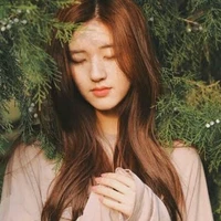 leana wijaya