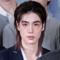 (น.อ)หมื่นฟ้า❤️