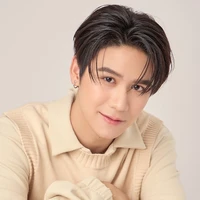 (พ.น.อ)สกาย✨