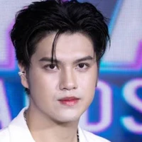 (พ.พ.อ)ก้องภพ🧡