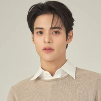 (พ.น.อ)ซิน🧡