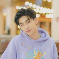 (น้องน.อ)หมื่นหลี่🌷