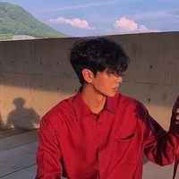 (พ่อน.อ)ฟ้าคราม💙
