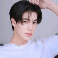 (น.อ)หมื่นฟ้า❤️
