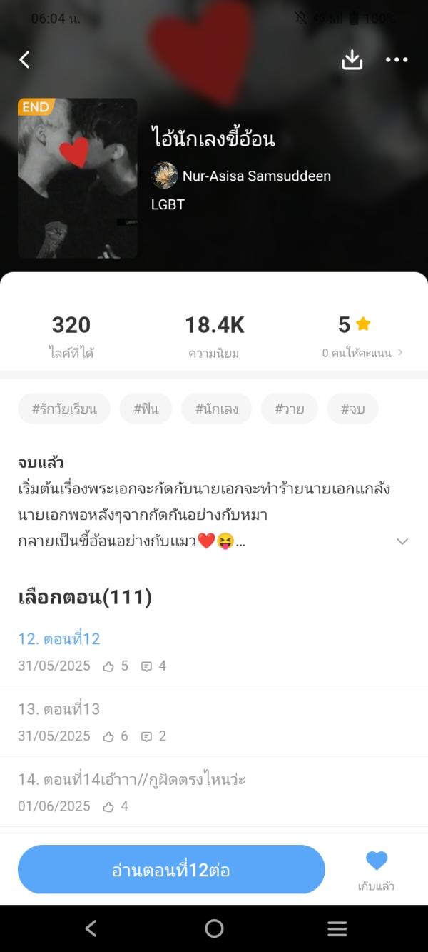 NovelToon