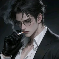 Veer Singh(fl brother )